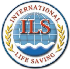INTERNATIONAL LIFE SAVING